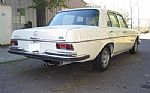 1967 250S Thumbnail 3