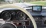 1967 250S Thumbnail 6