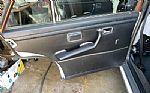 1972 280SEL Thumbnail 11