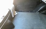 1972 280SEL Thumbnail 17
