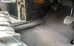 1972 280SEL Thumbnail 21