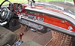 1969 280SE Thumbnail 7
