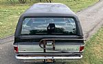 1980 Blazer Thumbnail 5