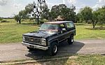 1980 Blazer Thumbnail 11