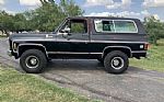 1980 Blazer Thumbnail 15