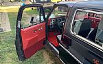 1980 Blazer Thumbnail 18