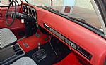 1980 Blazer Thumbnail 25