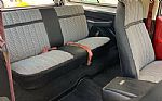 1980 Blazer Thumbnail 29