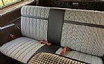 1980 Blazer Thumbnail 30