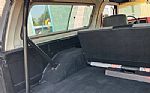 1980 Blazer Thumbnail 39