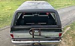 1980 Blazer Thumbnail 37