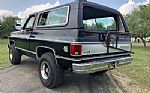 1980 Blazer Thumbnail 36