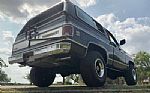 1980 Blazer Thumbnail 46