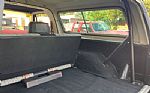 1980 Blazer Thumbnail 41