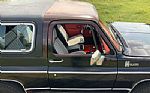 1980 Blazer Thumbnail 51