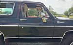 1980 Blazer Thumbnail 52