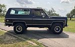 1980 Blazer Thumbnail 49