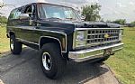 1980 Blazer Thumbnail 55