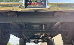 1980 Blazer Thumbnail 68