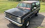 1980 Blazer Thumbnail 80