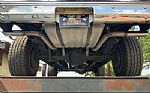 1980 Blazer Thumbnail 78