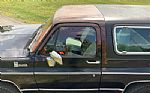 1980 Blazer Thumbnail 87
