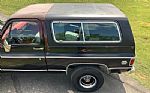 1980 Blazer Thumbnail 89