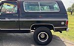 1980 Blazer Thumbnail 88