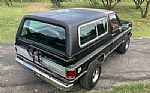 1980 Blazer Thumbnail 95