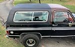 1980 Blazer Thumbnail 99