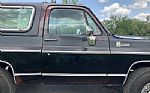 1980 Blazer Thumbnail 100
