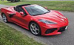 2021 Corvette Thumbnail 7