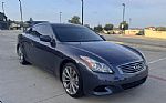 2008 G37 Coupe Thumbnail 1