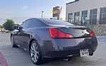 2008 G37 Coupe Thumbnail 5