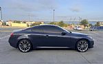2008 G37 Coupe Thumbnail 16