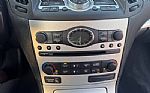 2008 G37 Coupe Thumbnail 24