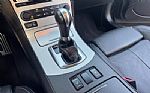 2008 G37 Coupe Thumbnail 25