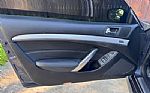 2008 G37 Coupe Thumbnail 26