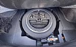 2008 G37 Coupe Thumbnail 30