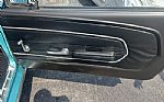 1967 Mustang Thumbnail 10