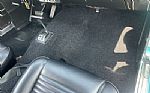 1967 Mustang Thumbnail 14