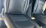 1967 Mustang Thumbnail 16