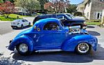 1941 Coupe Thumbnail 2