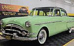 1954 Clipper 4 Door Sedan Thumbnail 1