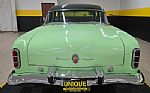1954 Clipper 4 Door Sedan Thumbnail 5