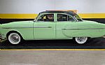 1954 Clipper 4 Door Sedan Thumbnail 7