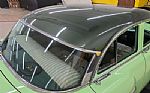 1954 Clipper 4 Door Sedan Thumbnail 17