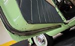 1954 Clipper 4 Door Sedan Thumbnail 22