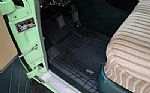 1954 Clipper 4 Door Sedan Thumbnail 25