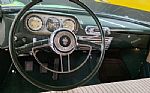 1954 Clipper 4 Door Sedan Thumbnail 30